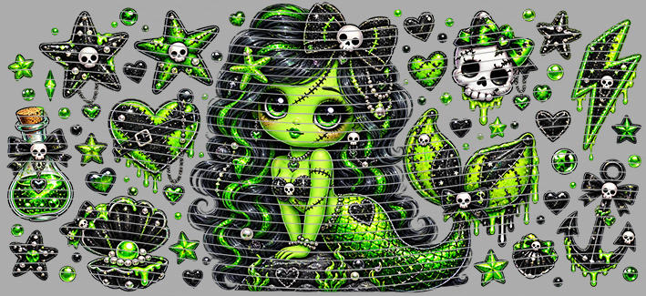 16oz Halloween-J12-4474